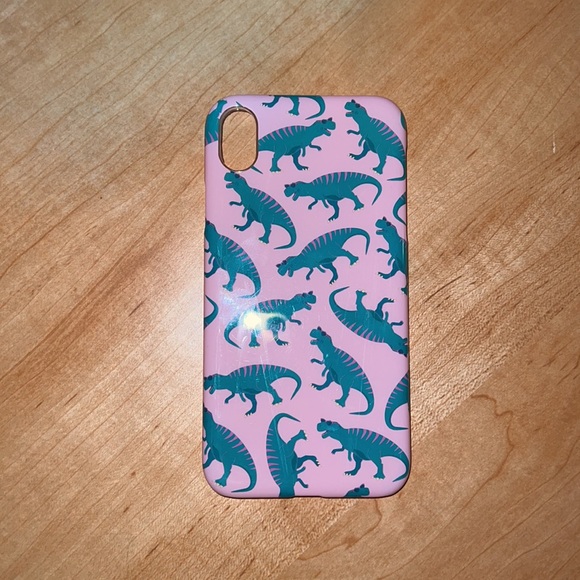 iPhone XR Case Bundle - Picture 3 of 6